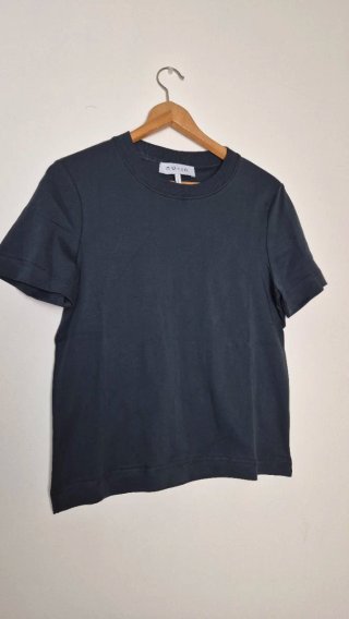 T-shirt Nu-In M Azul Marinho