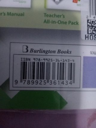 Libros de inglés de 2o bachillerato en muy buen es