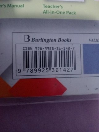 Libros de inglés de 2o bachillerato en muy buen es