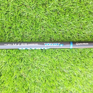 Madera 3 17º Taylormade Burner Golf