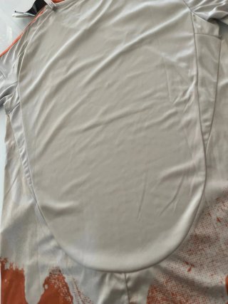 Camiseta
