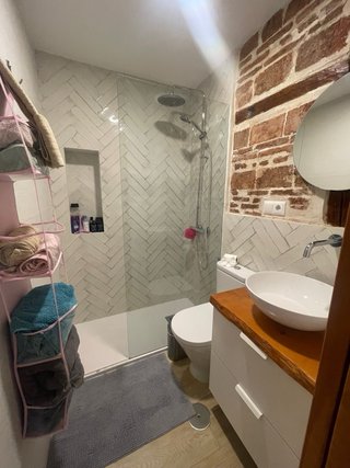 Limpieza profesional Limpieza profunda
