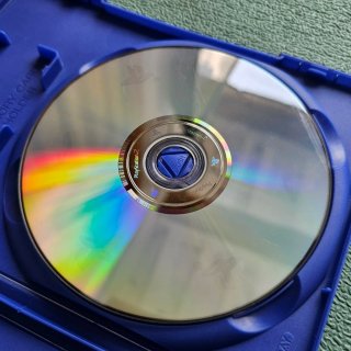 El Padrino PlayStation 2 PS2