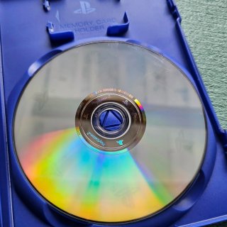 El Padrino PlayStation 2 PS2