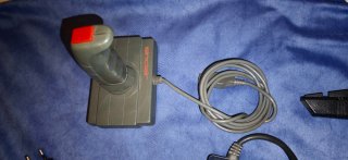 Sinclair Spectrum+2 unidad de cinta