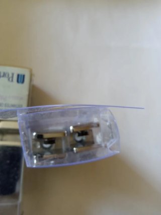 Soportes para baldas Porta Celi pack oferta