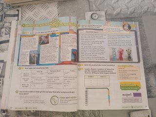 Kid's Box New Generation Level 5 Pupil's Book w...