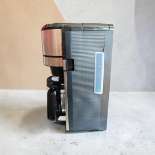 Cafetera BEEM FRESH-AROMA-PURE