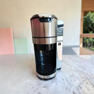 Cafetera BEEM FRESH-AROMA-PURE