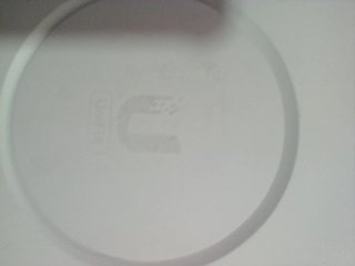 Punto Acceso Wifi UniFi Ubiquiti U6 Pro