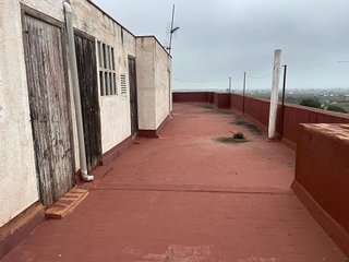 Edificio en venta en Centro en Alcanar