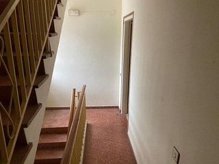 Edificio en venta en Centro en Alcanar