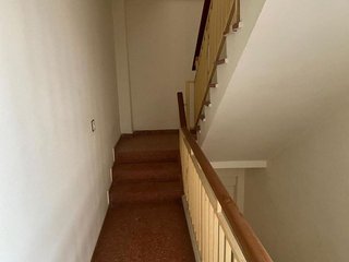 Edificio en venta en Centro en Alcanar