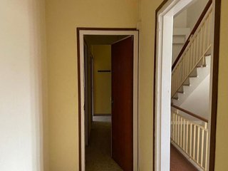 Edificio en venta en Centro en Alcanar