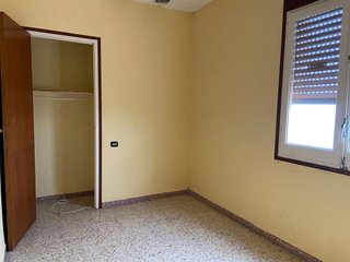 Edificio en venta en Centro en Alcanar