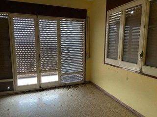 Edificio en venta en Centro en Alcanar