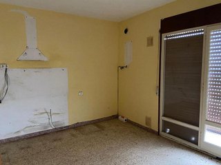 Edificio en venta en Centro en Alcanar