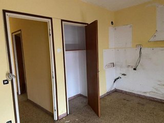 Edificio en venta en Centro en Alcanar