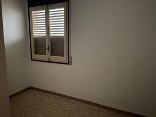 Edificio en venta en Centro en Alcanar