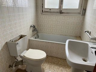 Edificio en venta en Centro en Alcanar