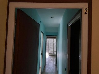 Edificio en venta en Centro en Alcanar