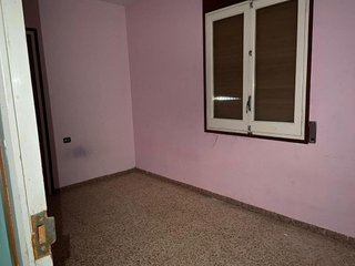 Edificio en venta en Centro en Alcanar
