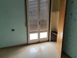 Edificio en venta en Centro en Alcanar