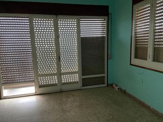 Edificio en venta en Centro en Alcanar