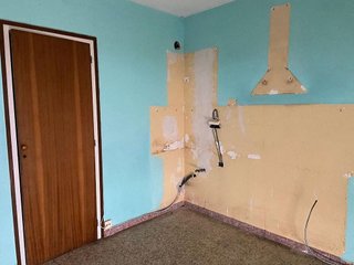 Edificio en venta en Centro en Alcanar