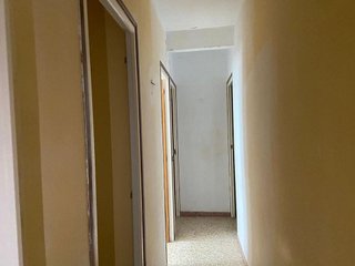 Edificio en venta en Centro en Alcanar