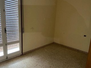 Edificio en venta en Centro en Alcanar