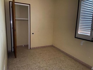 Edificio en venta en Centro en Alcanar