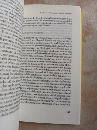 Figure di apocalisse la potenza del negativo ne...