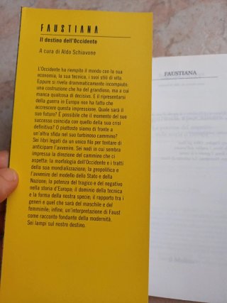 Figure di apocalisse la potenza del negativo ne...