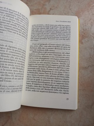 Figure di apocalisse la potenza del negativo ne...