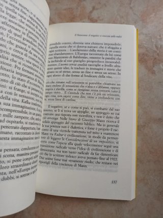 Figure di apocalisse la potenza del negativo ne...