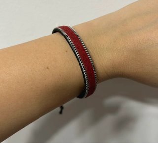 Set bracciali uomo