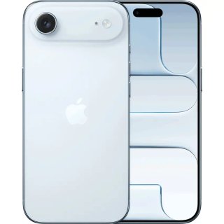 Apple iPhone Air 512GB azul - Nuevo