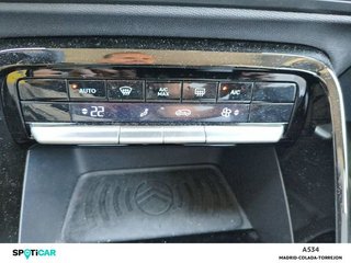Citroën C3  Hybrid 110 e-DSC6 Max