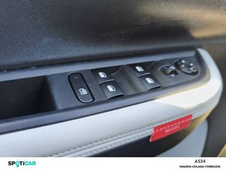 Citroën C3  Hybrid 110 e-DSC6 Max