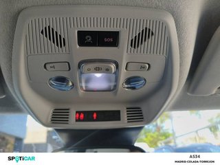 Citroën C3  Hybrid 110 e-DSC6 Max