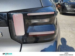 Citroën C3  Hybrid 110 e-DSC6 Max
