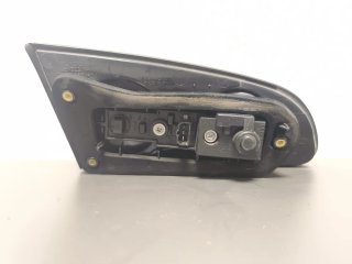 Piloto Trasero Dcho Seat Ibiza 6L Portón