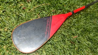 TABLA PADDLE SURF FANATIC FLY HRS 10`+ REMO +FUNDA