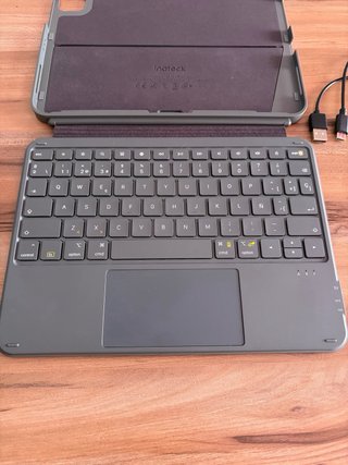 iPad A16