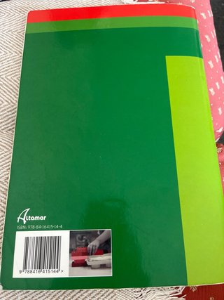 El juego infantil y su metodología
