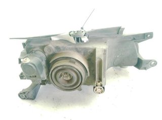 Faro izquierdo peugeot 6204p8 partner 2.0 22757289
