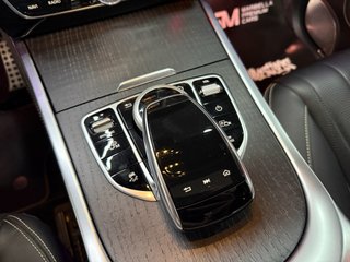 Mercedes-Benz CLASE G 400d AMG MANUFAKTUR STRONGER