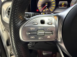 Mercedes-Benz CLASE G 400d AMG MANUFAKTUR STRONGER