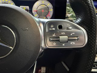 Mercedes-Benz CLASE G 400d AMG MANUFAKTUR STRONGER